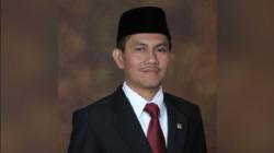 Kabar Duka, Mantan Ketua Komisi Yudisial Jaja Ahmad Jayus Meninggal Dunia<