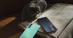 5 Cara Menyembunyikan Aplikasi di HP Vivo yang Mudah, Jaga Privasi Lebih Baik