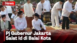 85solat