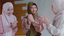 Stres karena Sering Ditanya Kapan Nikah saat Lebaran, Begini Cara Menghadapinya 