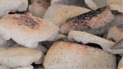 Rangkuman Oleh-oleh Khas Solo yang Harganya Terjangkau 