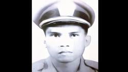 Kabar Duka, Bupati Pertama Timor Tengah Utara Meninggal di Usia Hampir 100 Tahun<