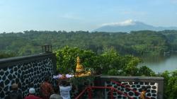 5 Objek Wisata Alam di Semarang Cocok untuk Libur Lebaran, Nomor 4 Dihuni Ratusan Kera