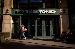 Bed Bath & Beyond di Ambang Kebangkrutan, Tutup 360 Toko Mulai 26 April 