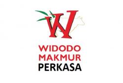 Widodo Makmur Perkasa (WMPP) Bukukan Rugi Bersih Rp79,24 Miliar di Kuartal I 2023
