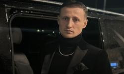 Sosok Alfie Best Jr, Pengusaha Muda Asal Inggris yang Putuskan Jadi Mualaf