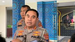 Polda Jatim Sediakan 127 Bus Gratis Balik Lebaran, Begini Cara Daftarnya<