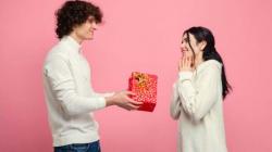 Ramalan Zodiak Hari Ini Rabu 8 November 2023: Libra, Scorpio dan Sagittarius Kejutan Besar di Depan Mata