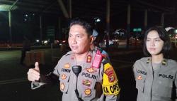 Arus Balik Lebaran, Polisi Siapkan Jalur Khusus Pemudik Motor di Pelabuhan Bakauheni