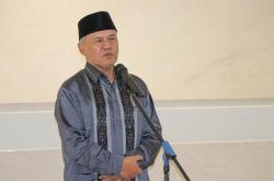 PP Muhammadiyah Imbau Warga Tak Terprovokasi Isu Pembunuhan karena Perbedaan Idul Fitri