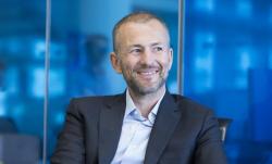 Orang Terkaya Rusia 2023 Mendulang Untung dari Tingginya Harga Pupuk 