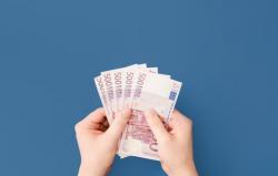 Sejarah Angpao Lebaran, dari Mana Asalnya? Ini Kata Dosen Unair