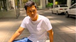 Detik-Detik Terakhir Ikbal Pakula sebelum Meninggal Dunia: Pergi sambil Mengatakan Allahu Akbar  