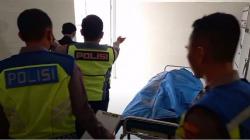 Update Laka Maut Tol Cipali KM 153, Korban Luka Berat Jadi 4 Orang<