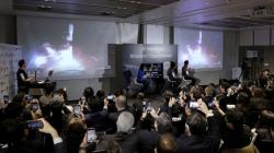 Jepang Bersiap Daratkan Pesawat di Bulan, Pertama Dilakukan Perusahaan Swasta