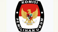 KPU Gorontalo Utara Imbau Warga Pantau DPS Pemilu 2024