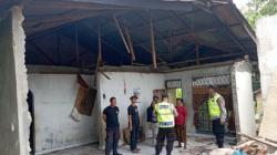 Update Gempa Mentawai: 2 Rumah Rusak, 8.137 Jiwa Masih Mengungsi