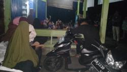 Peringatan Tsunami Berakhir, BMKG Ajak Pengungsi Gempa Mentawai Kembali ke Rumah<