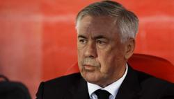 Barcelona Vs Real Madrid: Ancelotti Sudah Punya Jurus Redam Blaugrana
