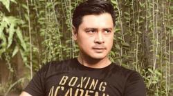 5 Berita Terpopuler: Aktor Iqbal Pakula Meninggal hingga Tsunami 11 Cm Terjang Nias Selatan