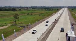 Inilah Deretan Negara dengan Tarif Tol Termahal di Dunia