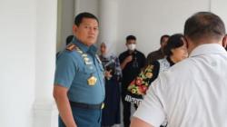 Panglima TNI: Status Siaga Tempur di Papua Bukan Operasi Militer