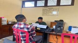 Aniaya Remaja di Salatiga Hingga Masuk Rumah Sakit, 2 Pria Ditangkap Polisi<