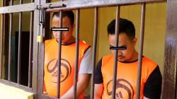 Fakta-Fakta 2 Dokter di Lampung Barat Dikeroyok Pasien, Nomor 3 Sangat Brutal