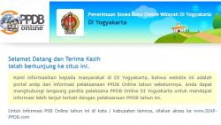 25 SMA Terbaik di Yogyakarta untuk PPDB Jogja 2023