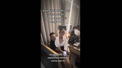 Viral Pria Mirip Anggota DPRD Bojonegoro Pangku Cewek, Badan Kehormatan Turun Tangan<