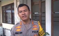 Heboh Video Mesum Pasangan Remaja di Bali, Polisi Usut Pemeran dan Penyebarnya