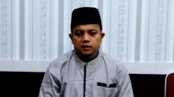 Ustaz yang Samakan Muhammadiyah dengan Syiah Minta Maaf, Begini Klarifikasinya<