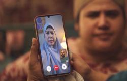 Begini Akibat Mertua dan Menantu Tak Akur, Saksikan Kisahnya di Arab Maklum Episode 6