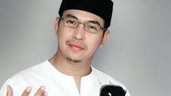 Keluarga Putuskan Jual Motor Peninggalan Almarhum Uje: Untuk Melepas Ingatan yang Harus Dilupakan