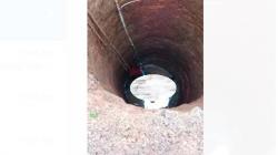 Tragis, 3 Warga Way Kanan Tewas Dalam Sumur saat Perbaiki Pompa Air