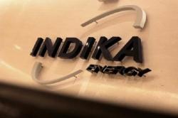Indika Energy Bagikan Dividen Rp208 per Saham Hari Ini 