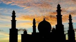 Kenang Sosok Datu Kelampayan, Masjid Besar segera Dibangun di Kota Banjarbaru