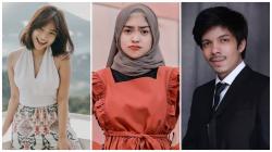 5 Artis Baru Punya Rumah Mewah, Ada yang Capai Rp12 Miliar dan Dibeli Pakai Uang Cash