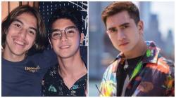 Ini 5 Artis Muda Pilih Gabung ke Partai Politik, Terbaru Ada Al dan El