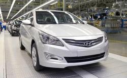 Fokus di Indonesia, Hyundai Berencana Jual Pabrik dan Hengkang dari Rusia