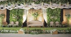 3 Inspirasi Tema Pernikahan yang Sedang Tren di 2023