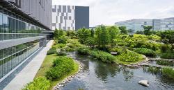 TSMC Berjuang Memenuhi Permintaan Chip Apple