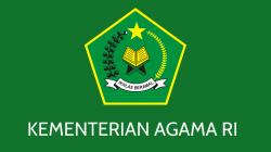 Cek Link Pengumuman PPPK Kemenag, Simak Hasil Seleksinya