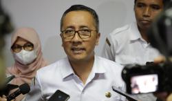 Pemkot Surabaya Wajibkan Pendatang Lapor RT dan RW, Ini Alasannya 