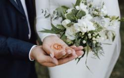 Hukum Menikah di Bulan Syawal Menurut Islam