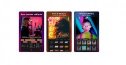 Cara Mencari Lagu di CapCut, Bikin Video Lebih Menarik