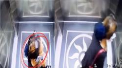 Mayat Ditemukan di Lift Bandara Kualanamu, Kemenhub Kirim Surat Teguran ke Angkasa Pura<