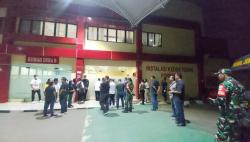 Keluarga Sebut AKBP Buddy Tewas Diduga Bunuh Diri Janggal, Sempat Terima Telepon dari Seseorang