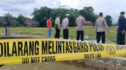 Ledakan Petasan di Pekalongan, 1 Orang Bocah Tewas, 4 Luka-Luka