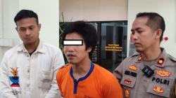 7 Fakta Ayah Bunuh Anak Kandung di Gresik, Nomor 6 Memilukan